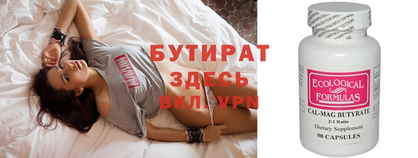 индика Надым