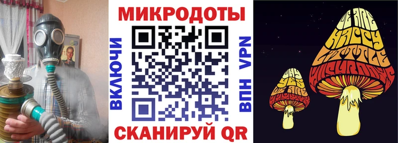 Псилоцибиновые грибы прущие грибы  Купить закладки  Люберцы 